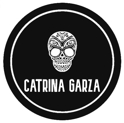 Catrina Garza